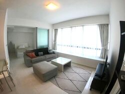 One Shenton (D1), Apartment #573892191